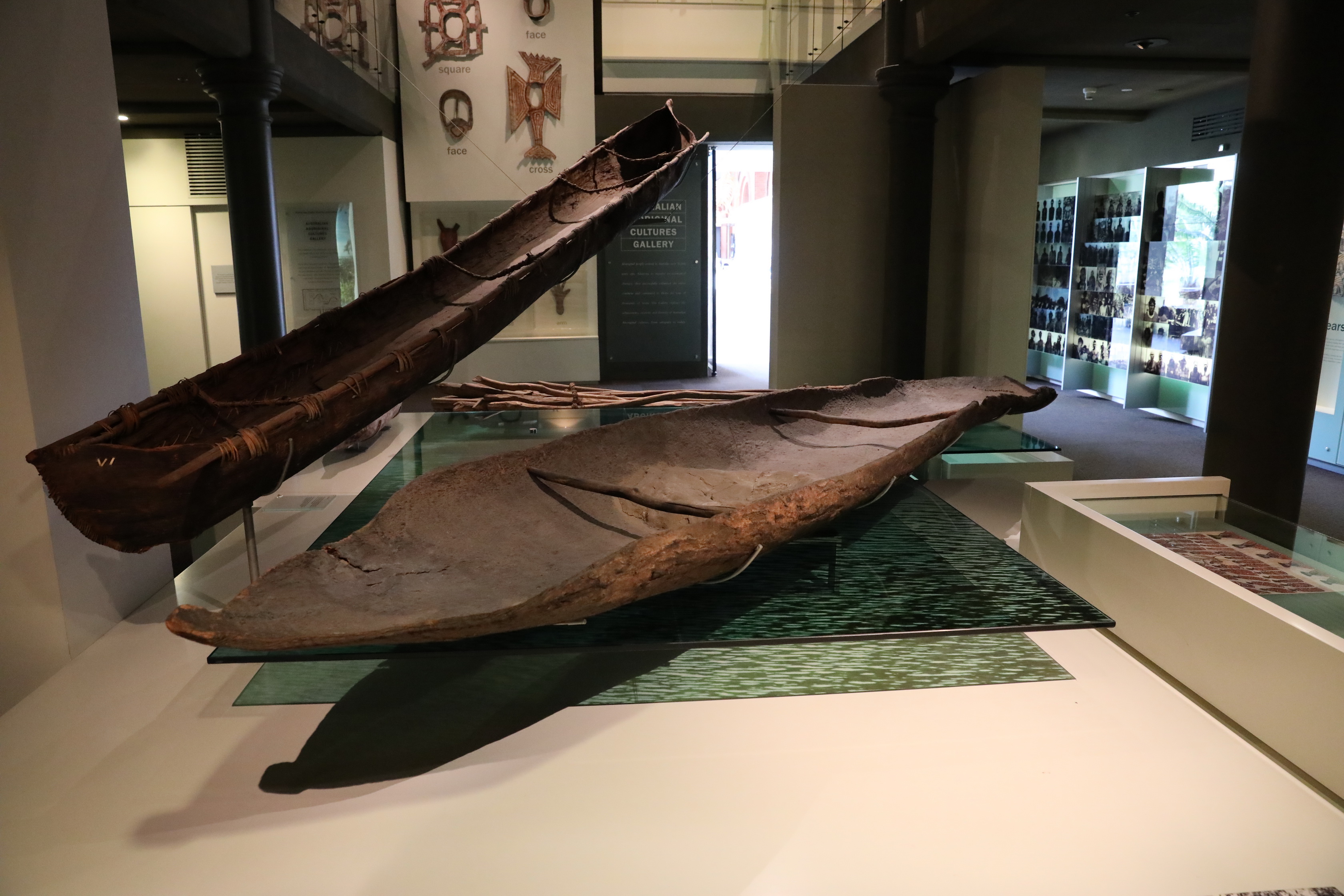 2019 09 22 13 12 50 Canon EOS 5D Mark IV 0001